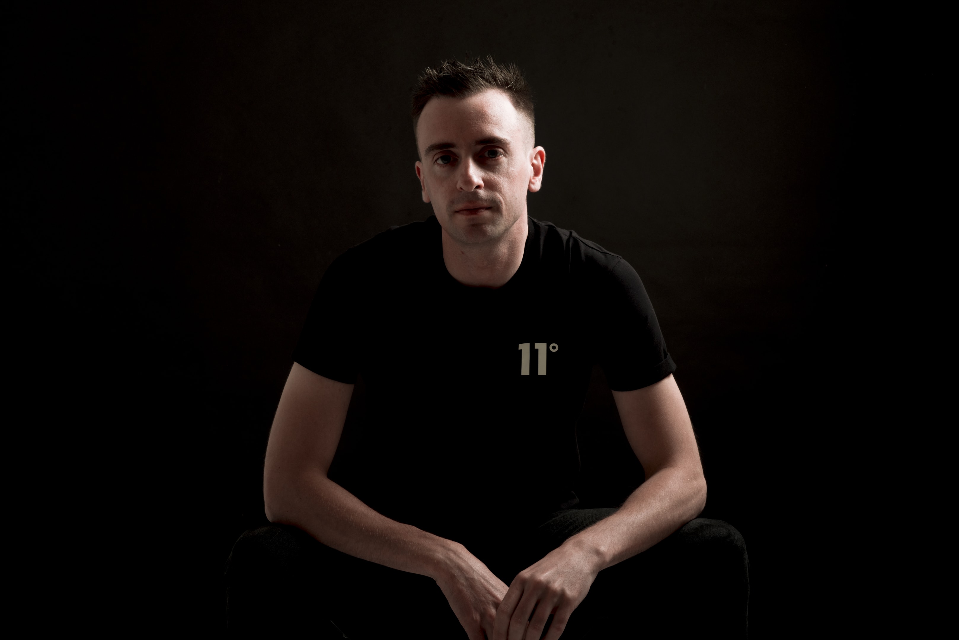 Synthesis: Renegade System Cover