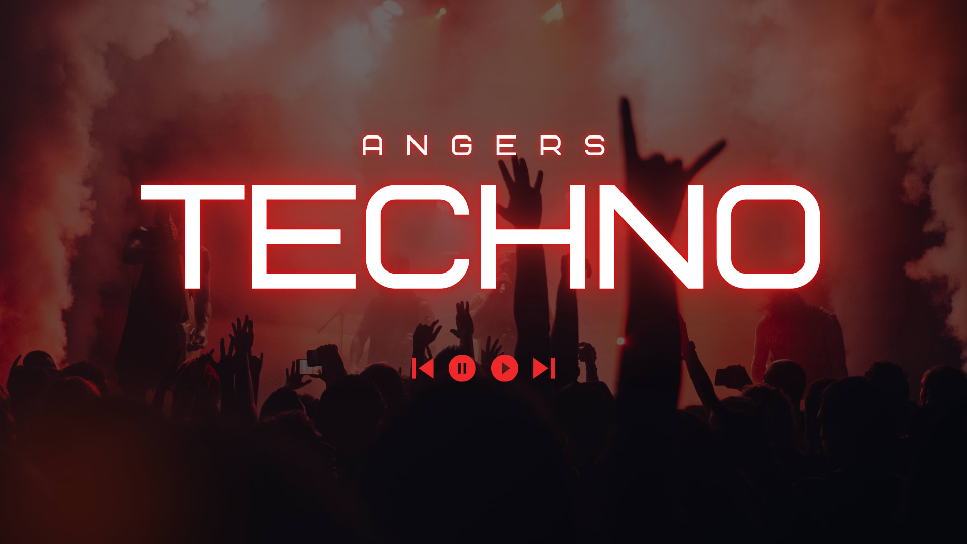 Freedmens Rave Cover