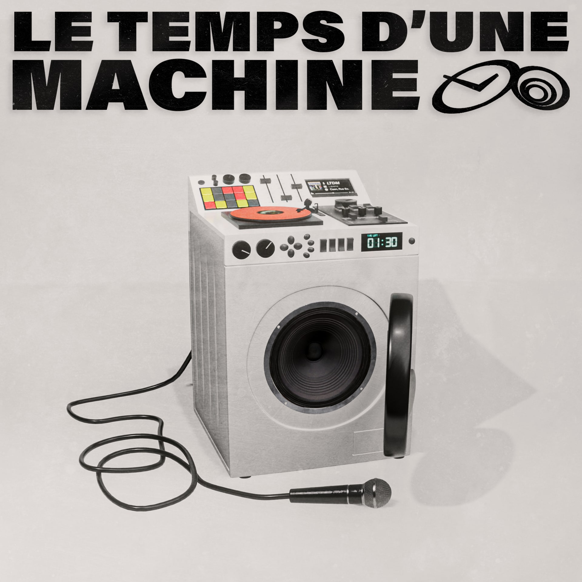 Ltdm Cover