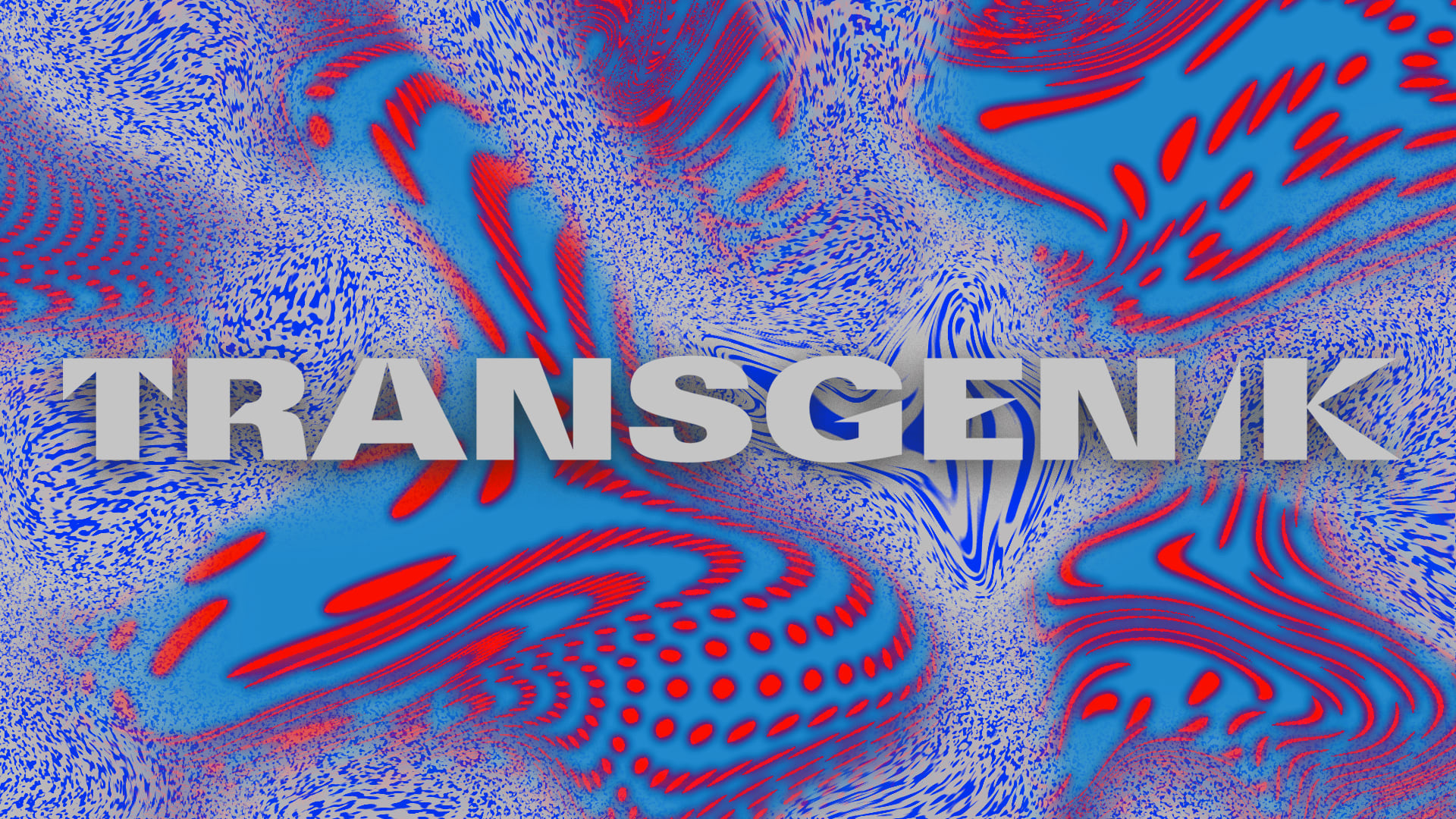 Transgenik 28 Août 2026 Cover