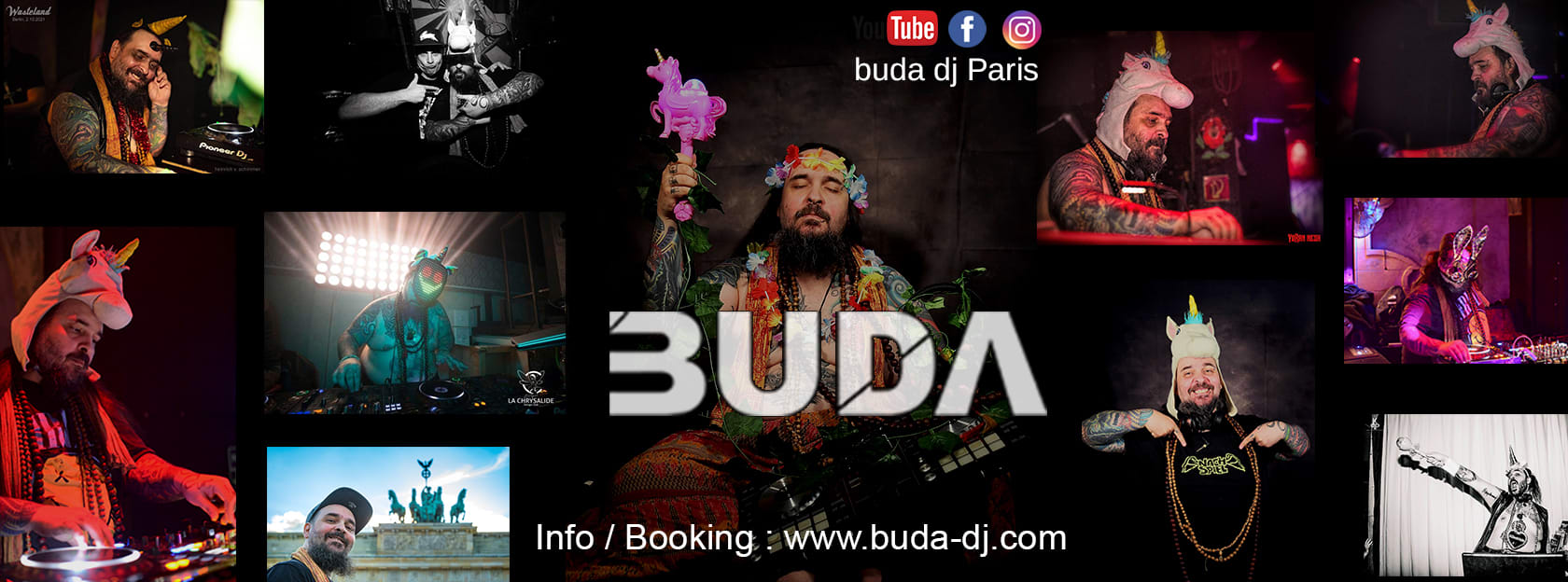 Liebe Oktober Bass Cover