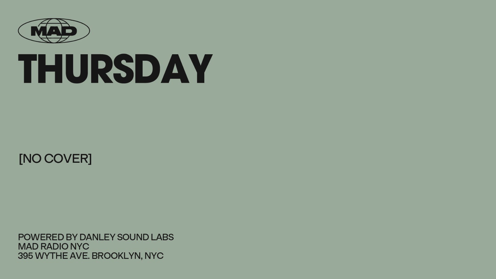 We Are Eclipse Cover