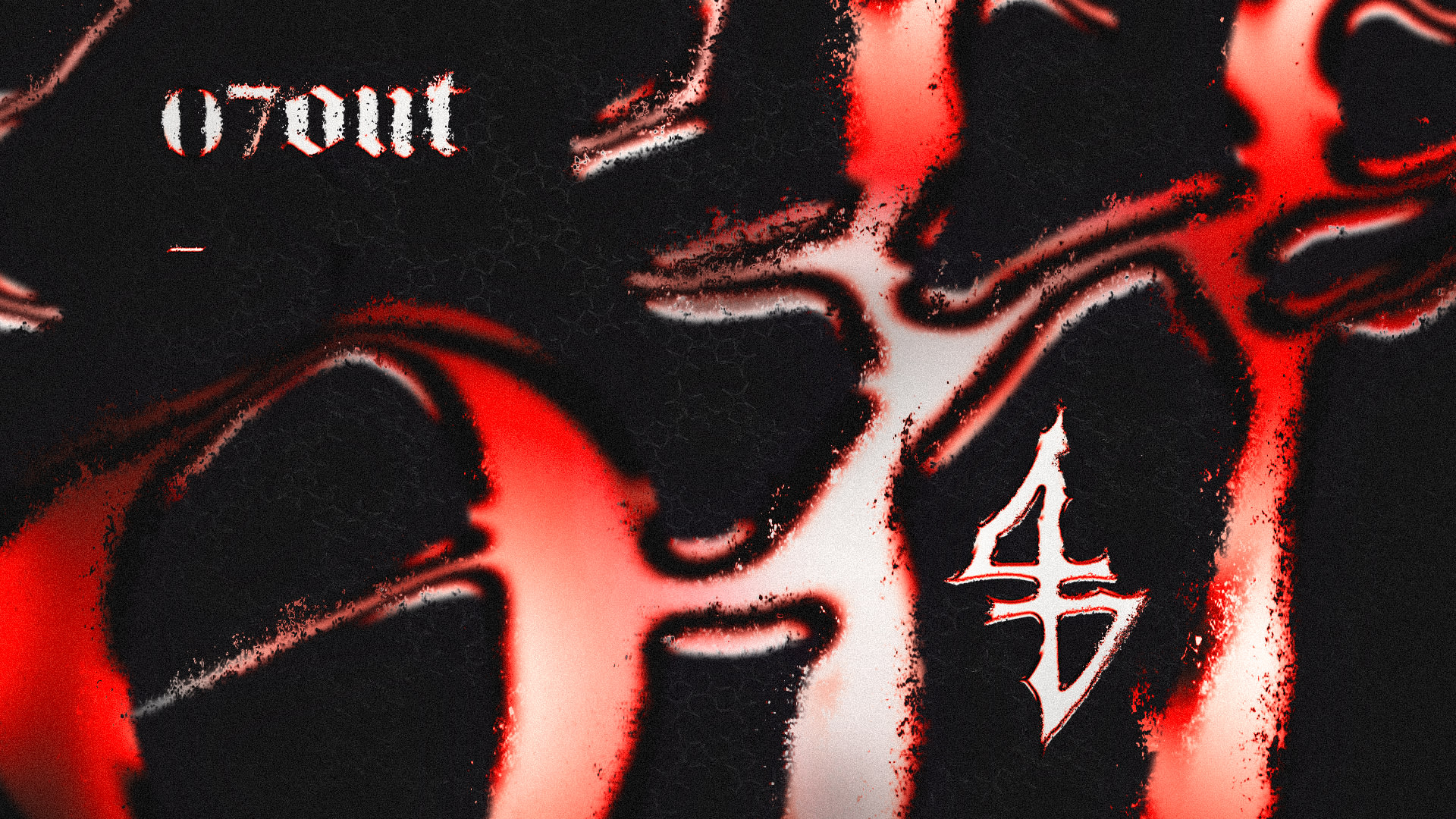 4x4 // Off Cover