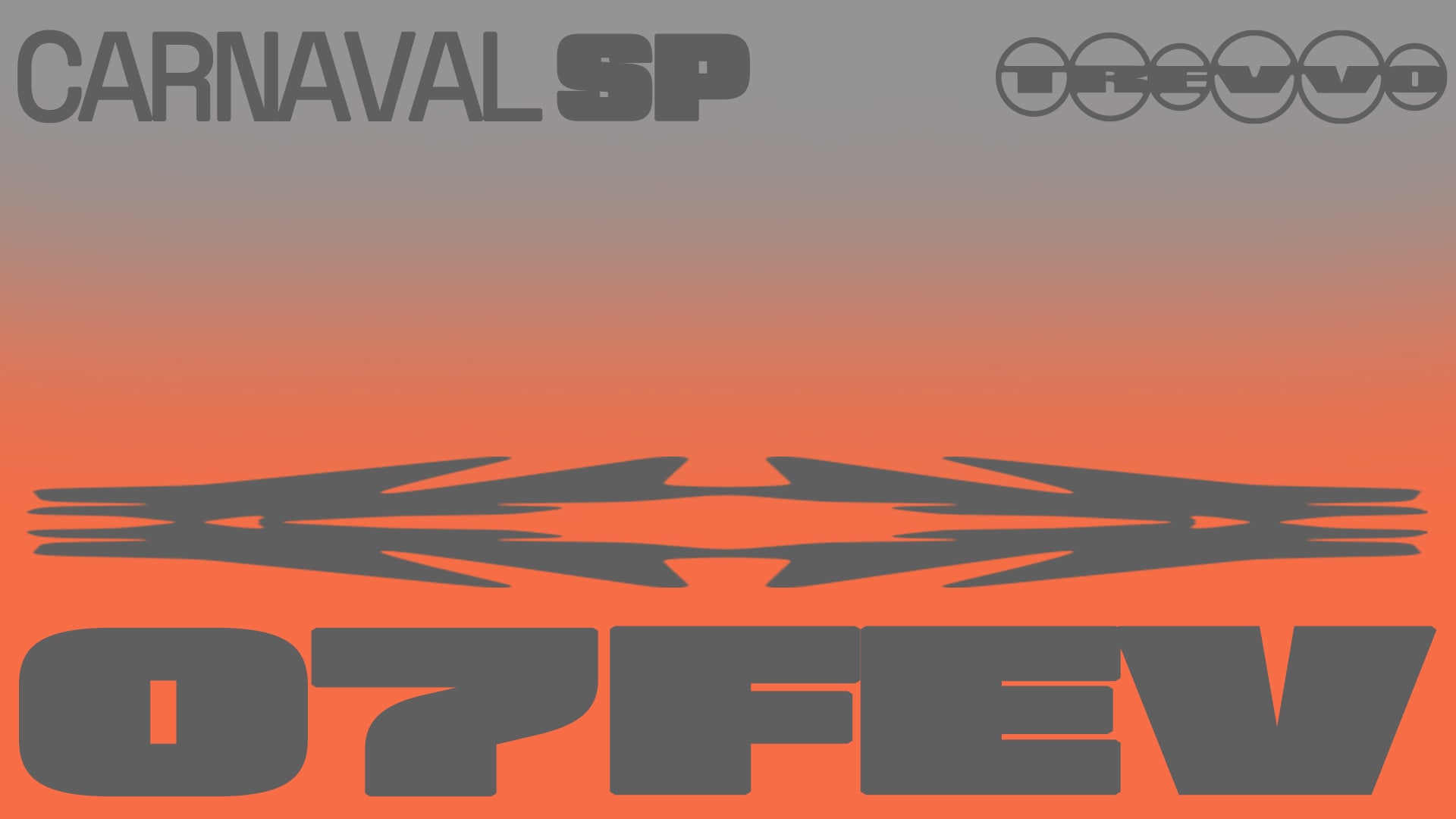 Carna Trevvo // Sp Cover