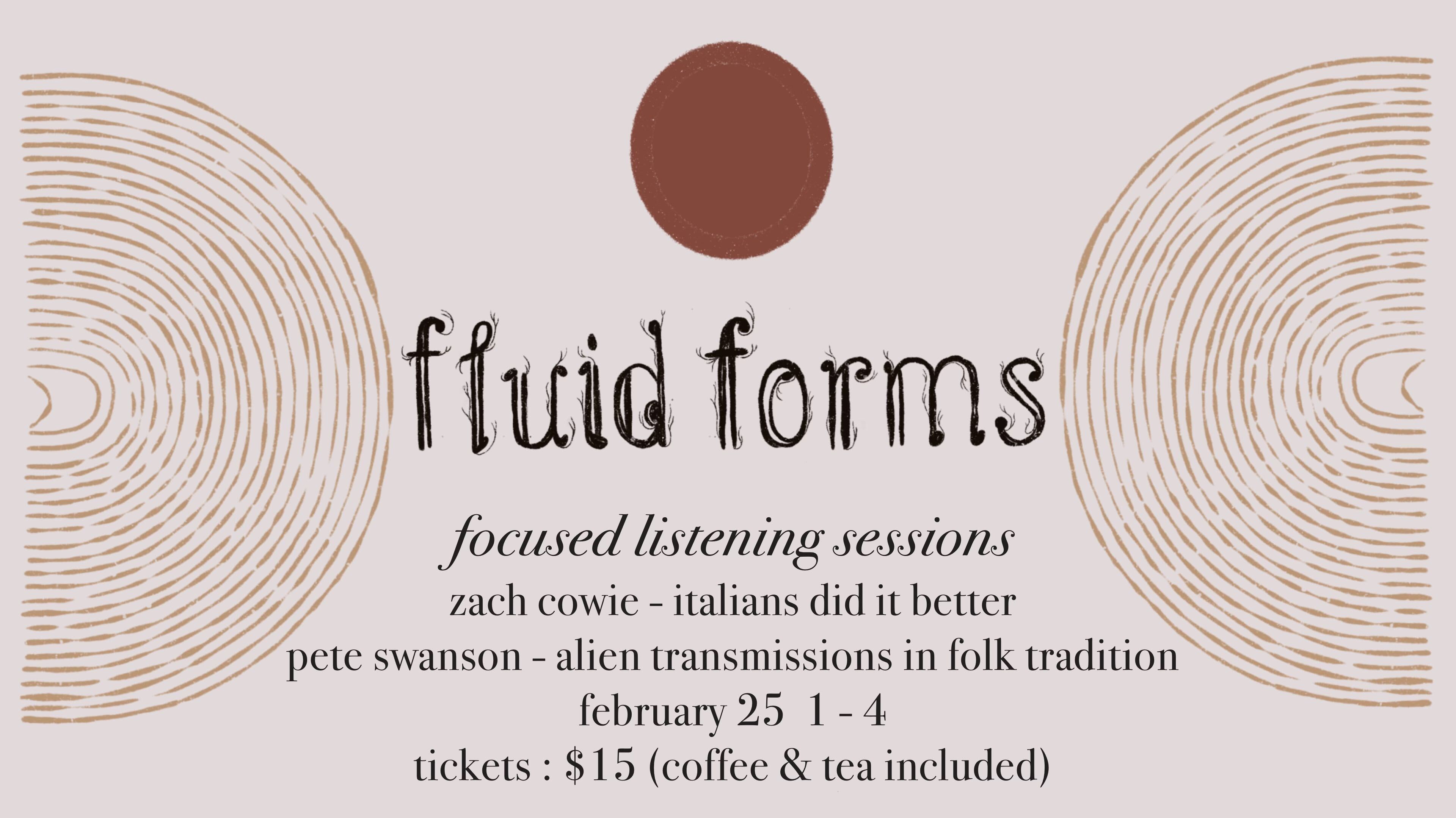 Fluid Forms (Feb) Cover