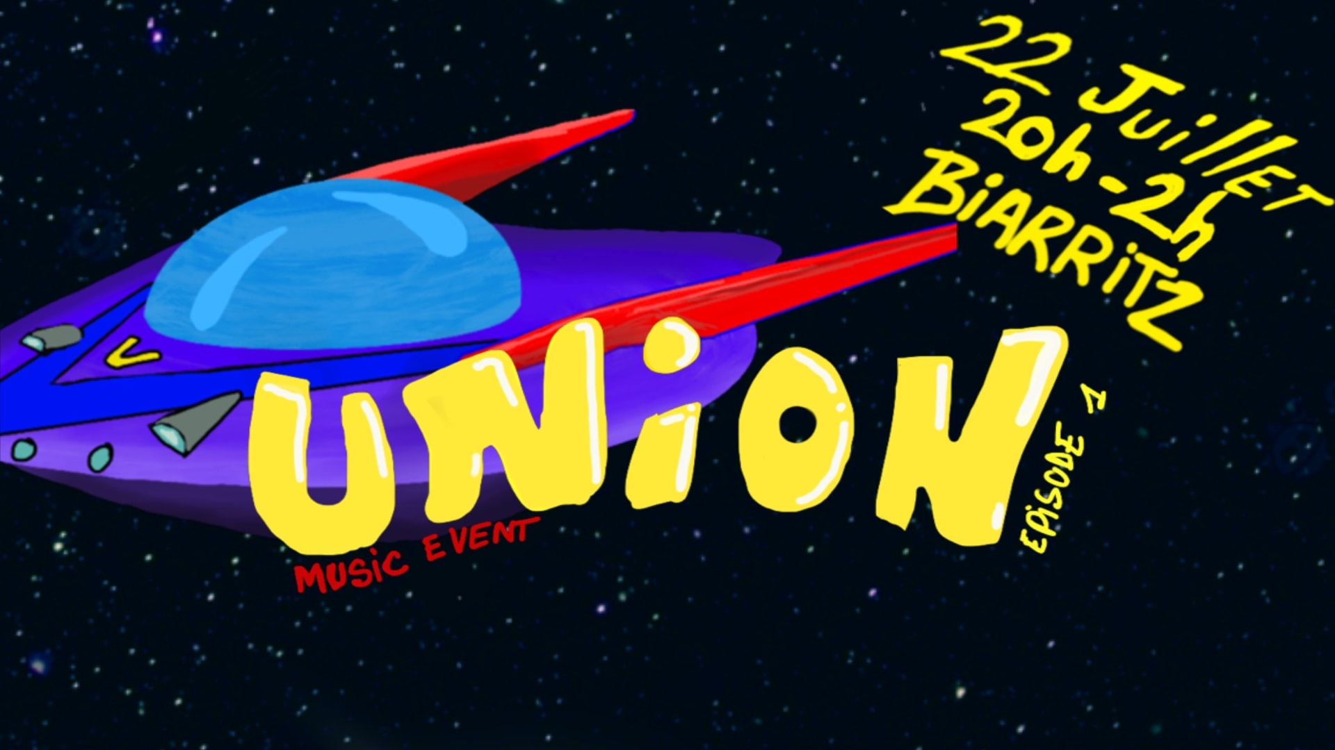 Union Boarding Pass Cover
