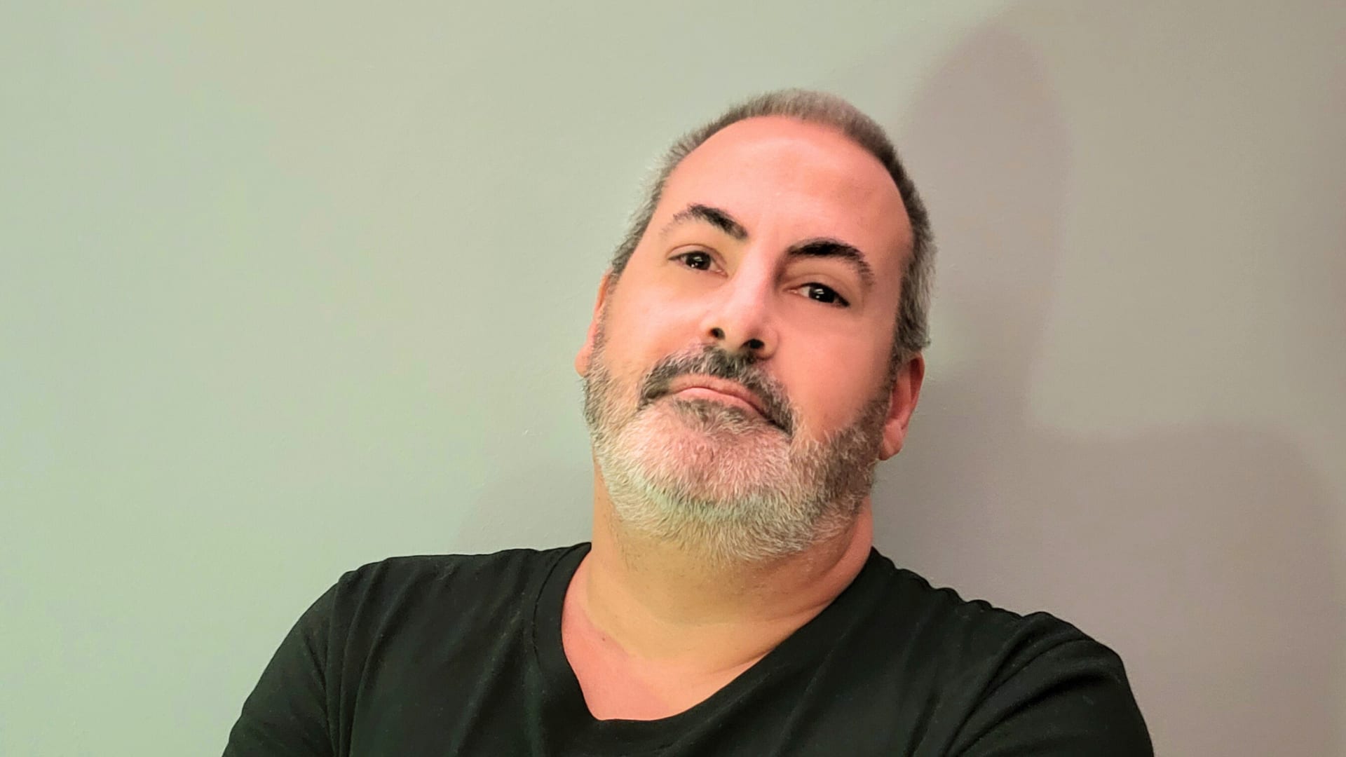 Temple Presents Oscar Baía, Géninho Cover