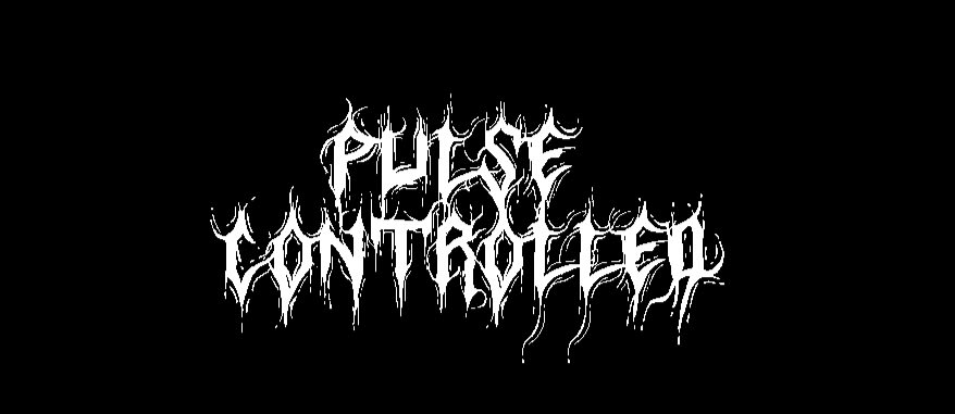 Pulse Controlled Cover