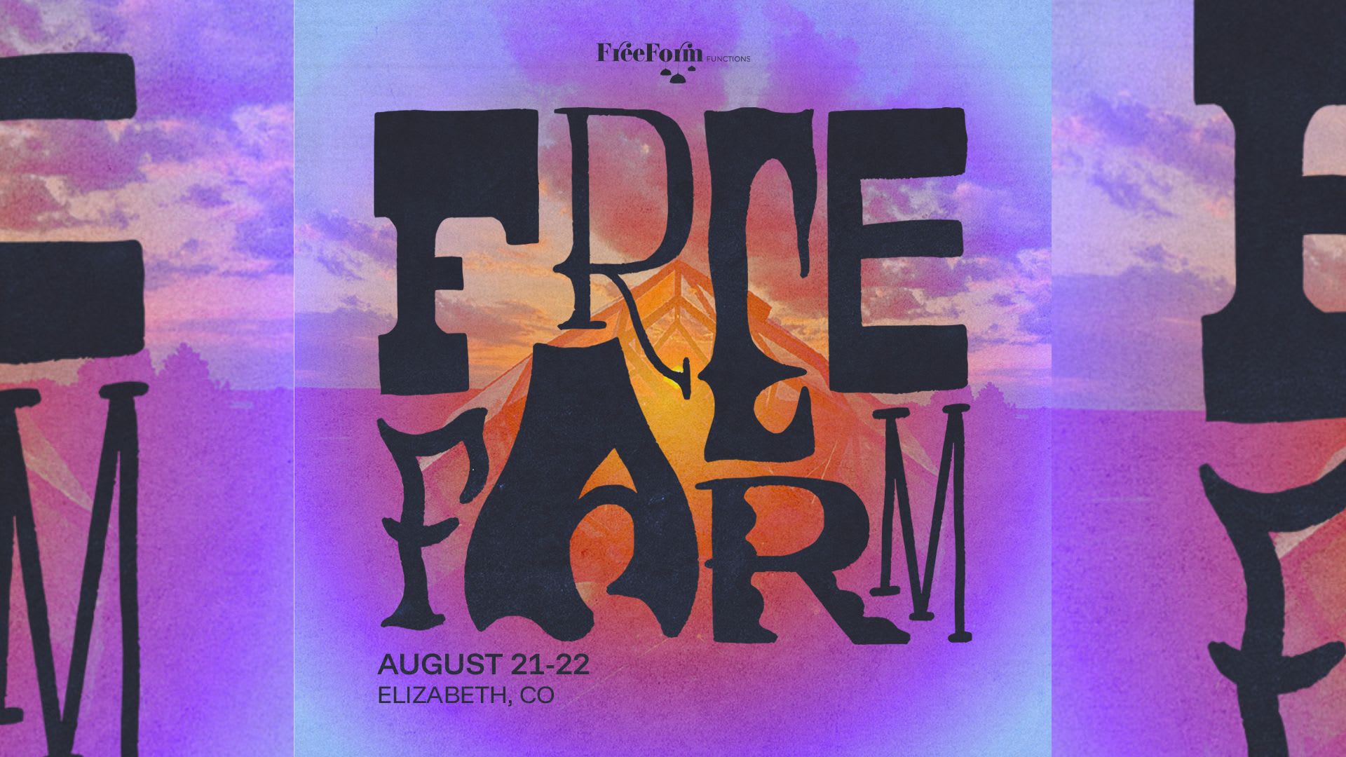 Freefarm Cover