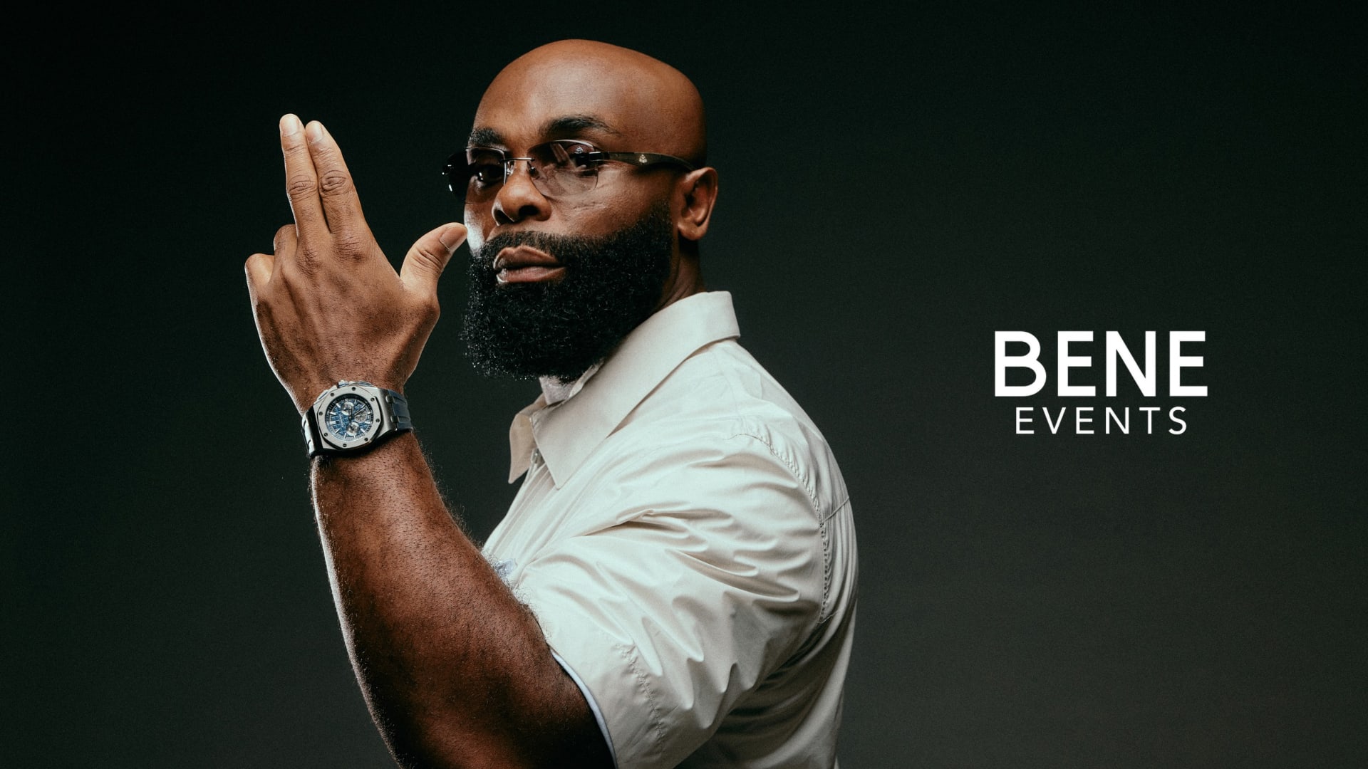 Kaaris En Showcase Au Chat Noir Cover