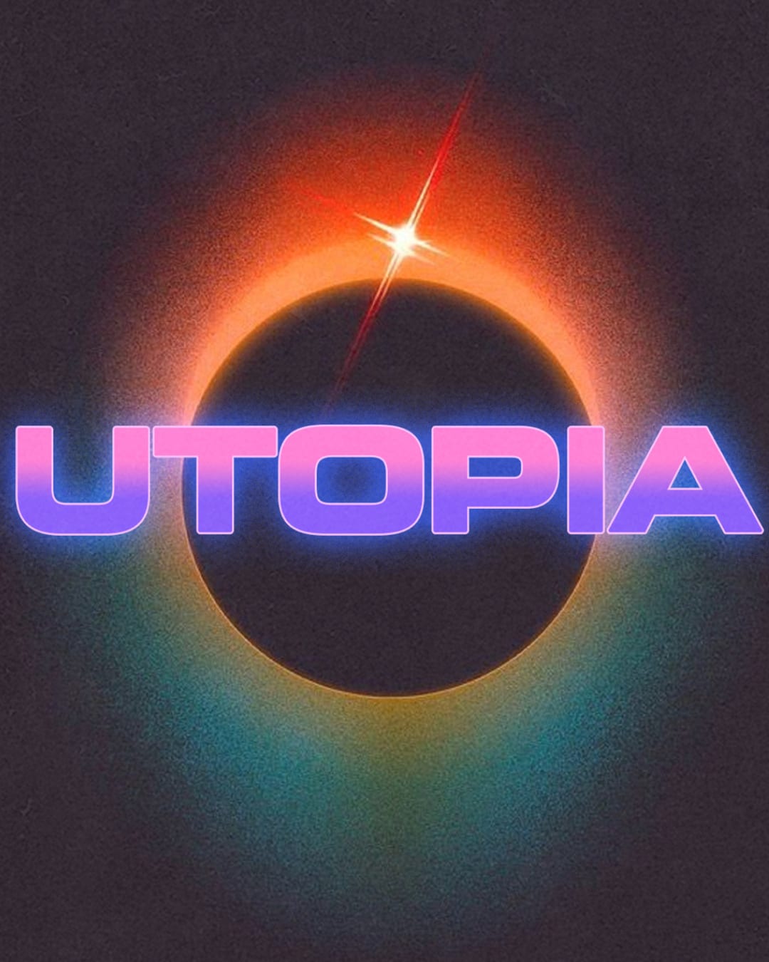 Utopia02.21.25 Cover
