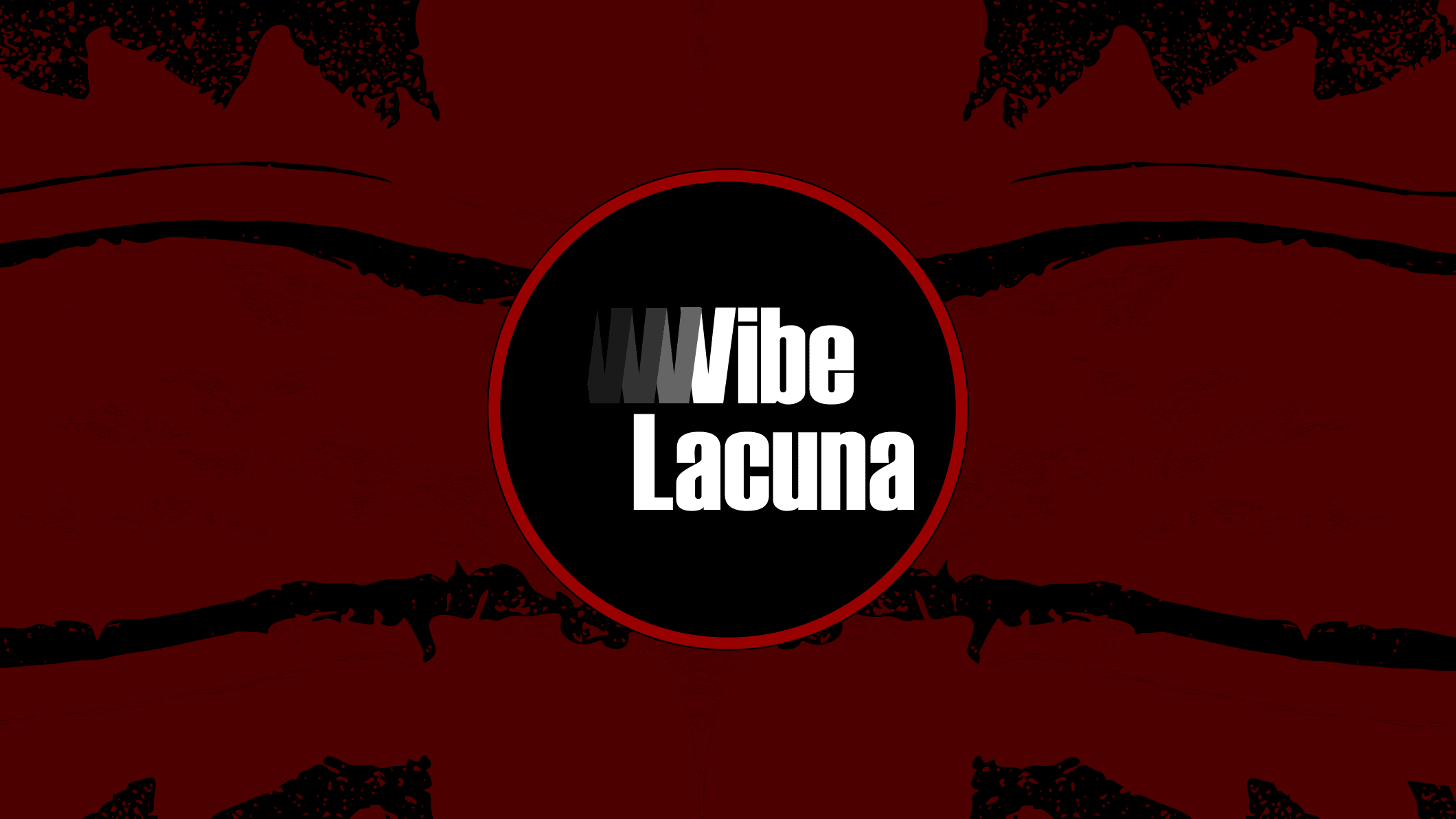 Vibe Lacuna Cover
