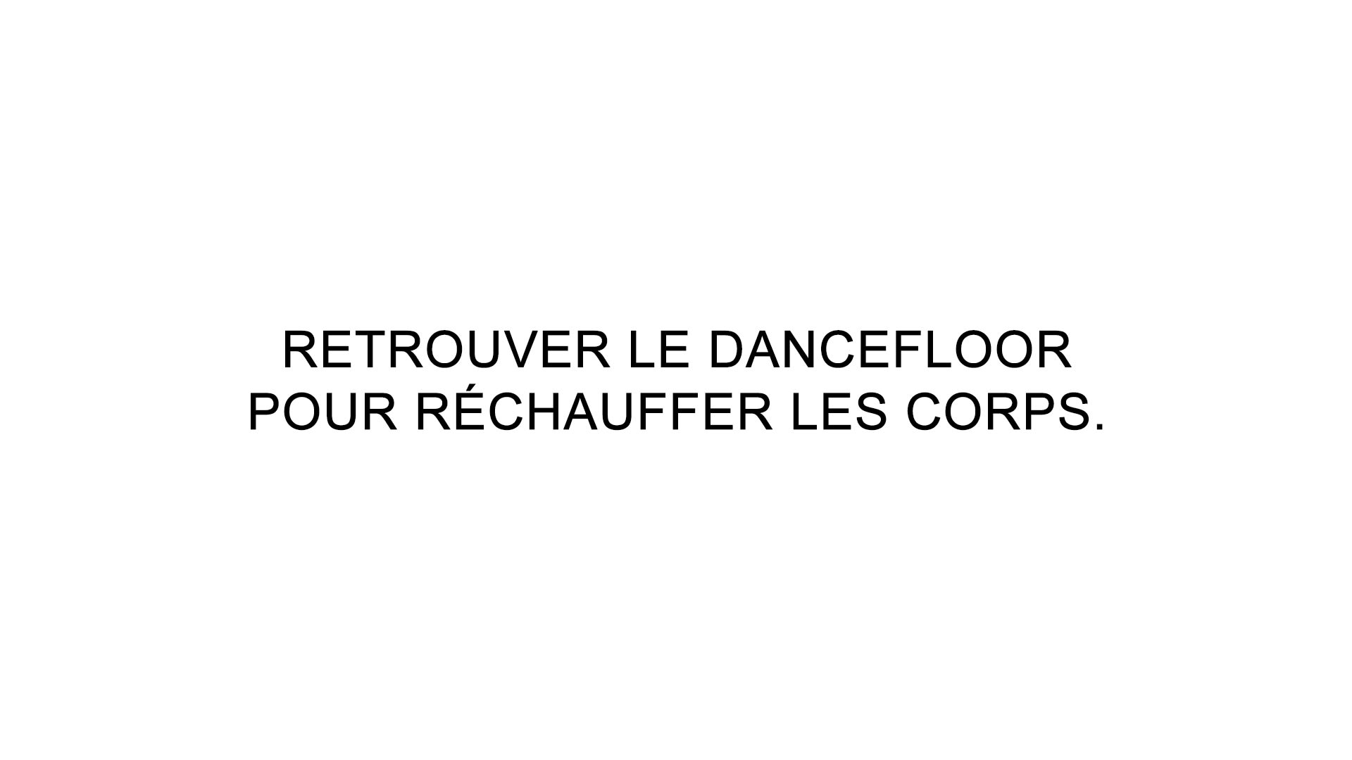 Martine Au Bruit Invite Zaatar B2b Vbk Cover