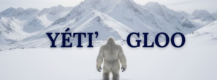 Vraitest Cover