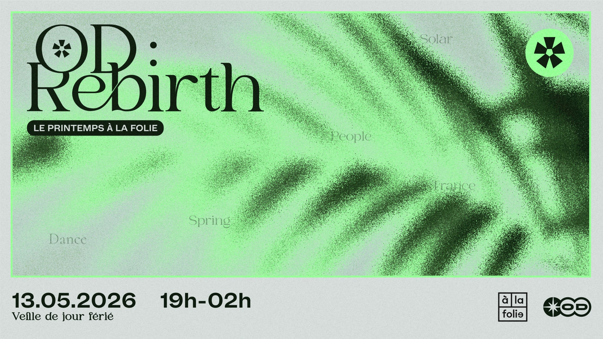 Od: Rebirth Cover