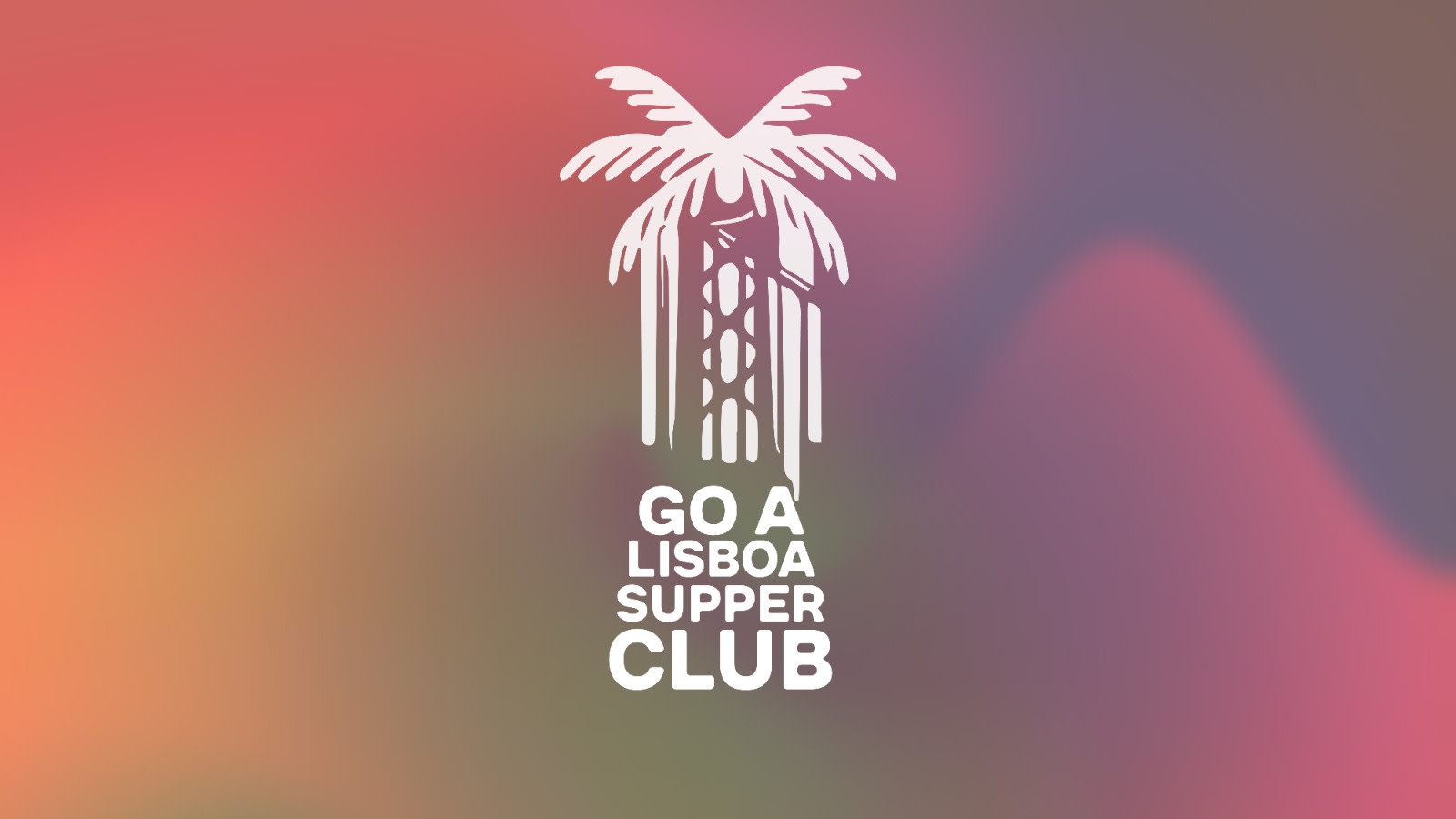 Fri 10 Feb • Discoing Party At Go A Club Cover