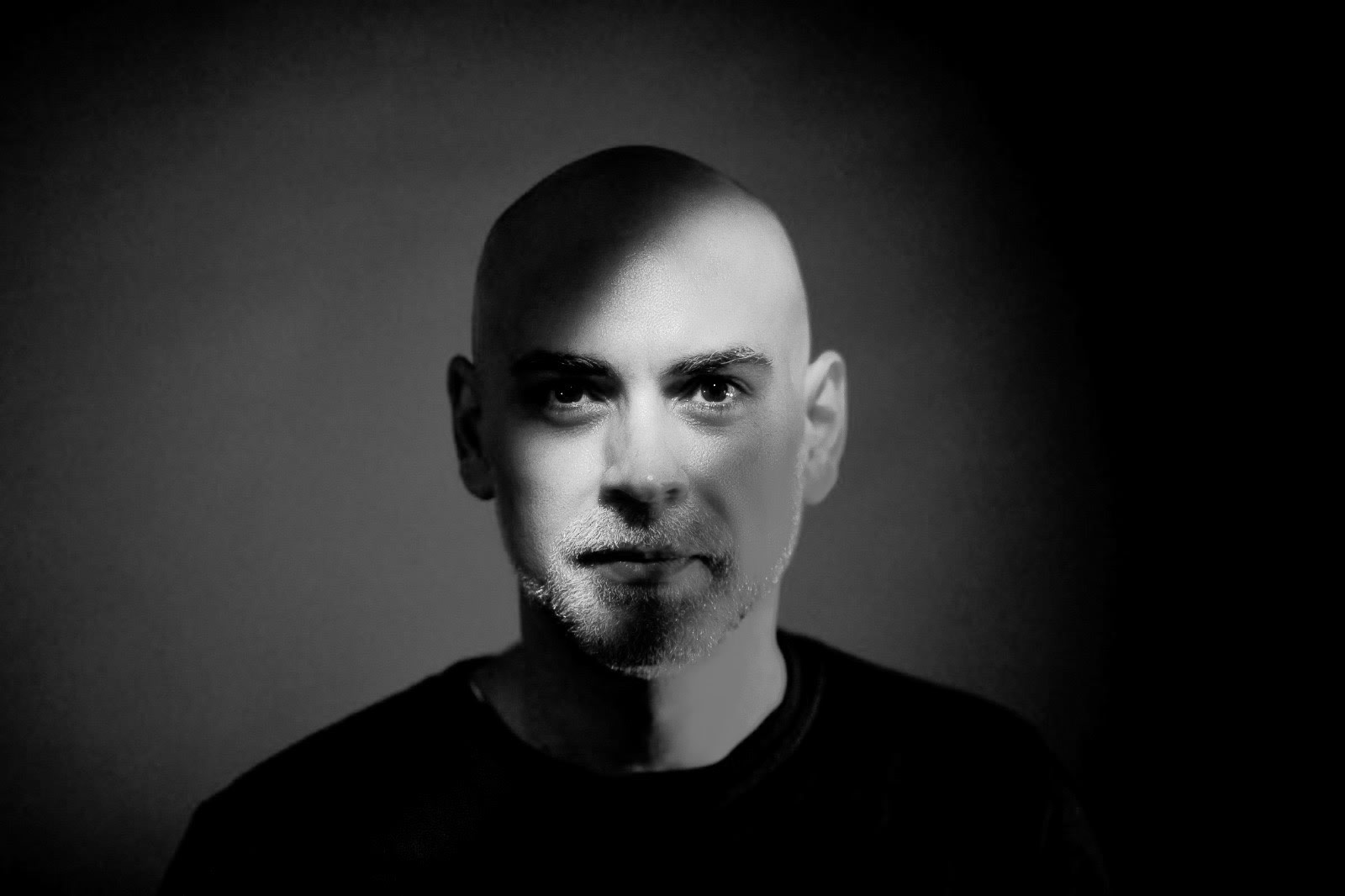 Belle Epoque! W/ Musumeci, Édouard!, Sam Karlson Cover