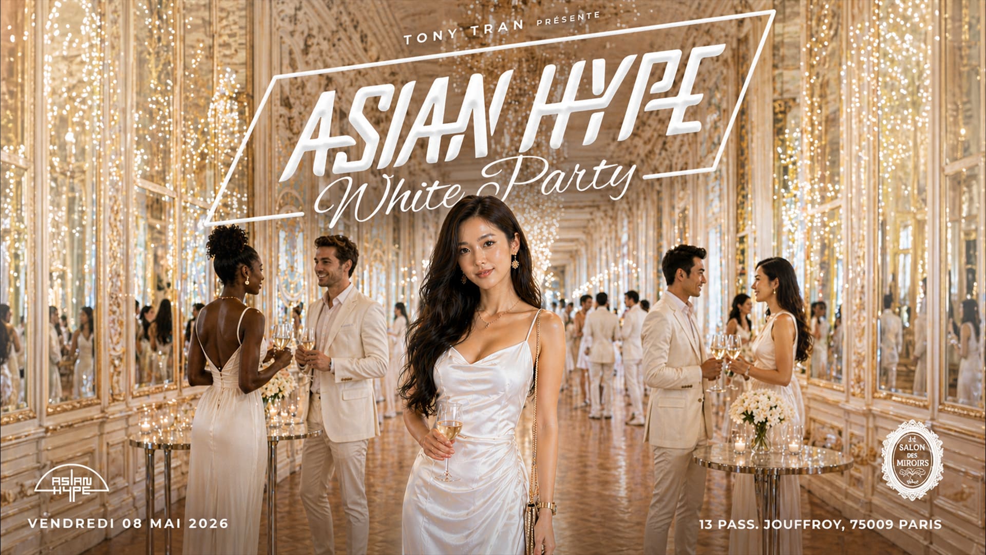 Asianhype Cover