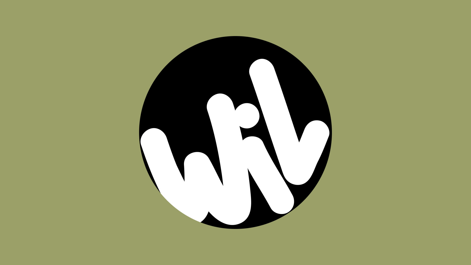 While Its Light · Lisbon Cover