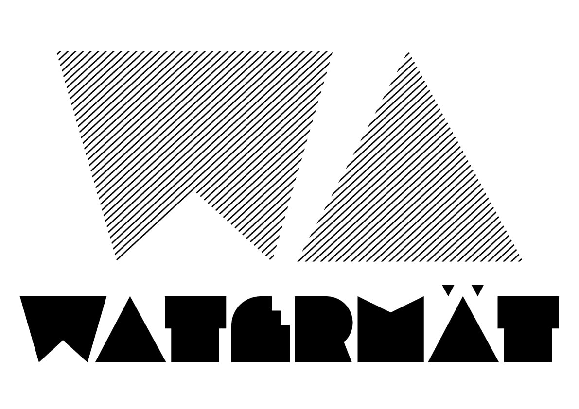 Watermät Acte 2 Foliesdumas2k26 Cover