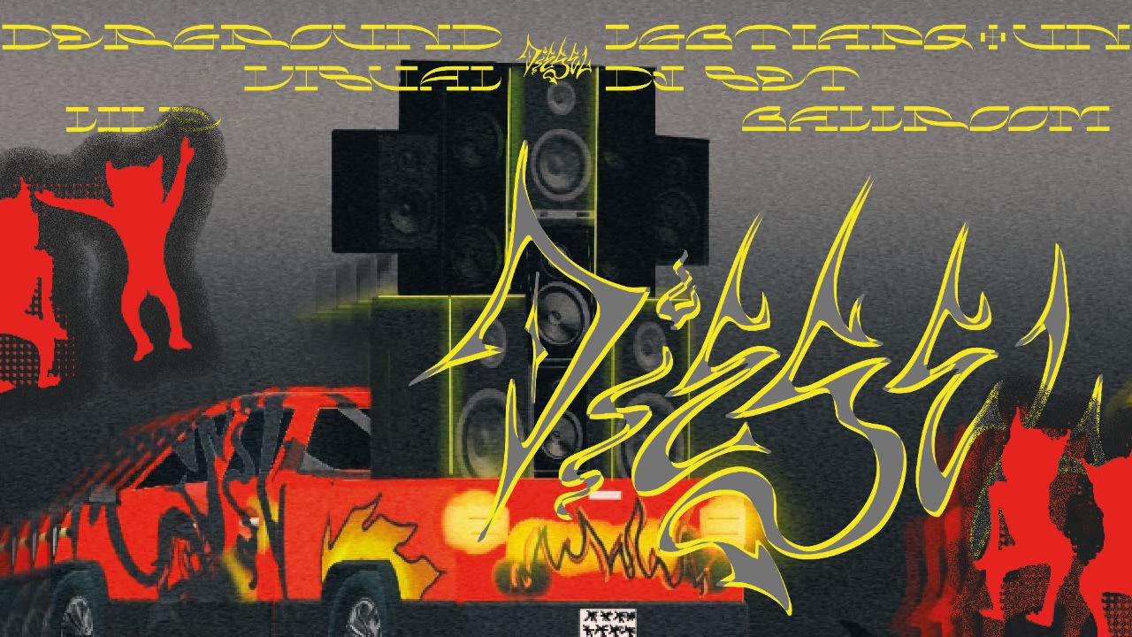 Diesel 10dez Cover