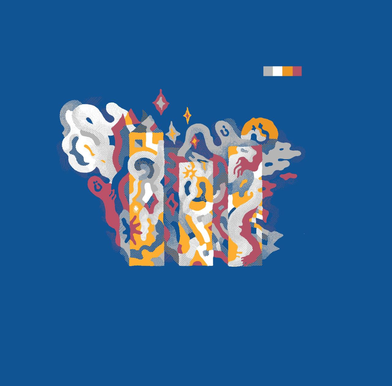 Fabrik ✗ Cover