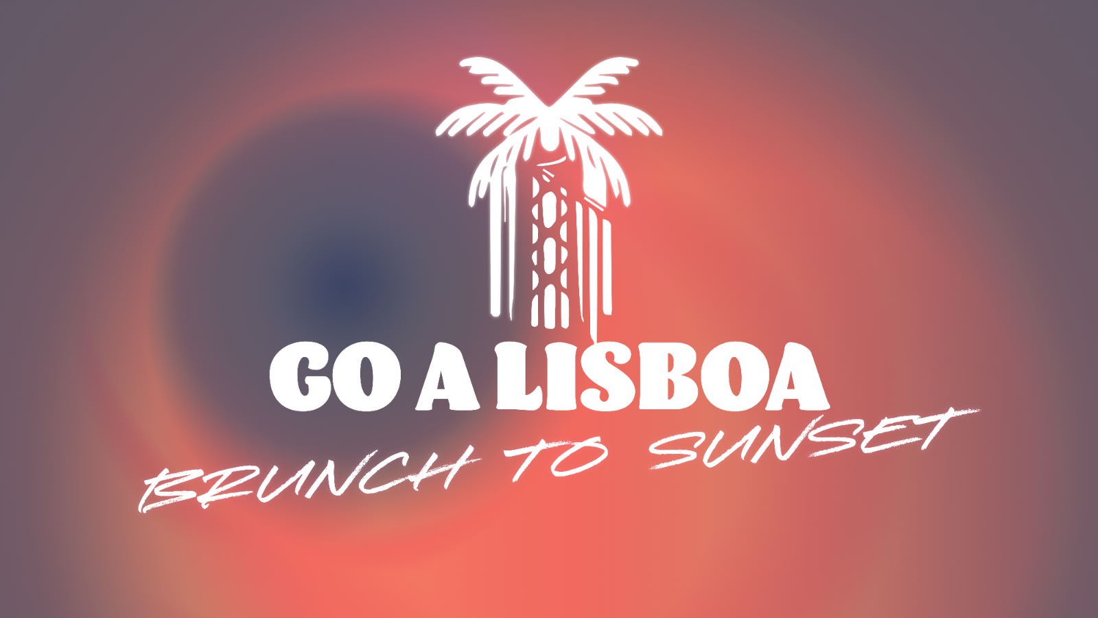 Sat 11 Feb • Yasmine At Go A Rooftop • Free Entry Cover