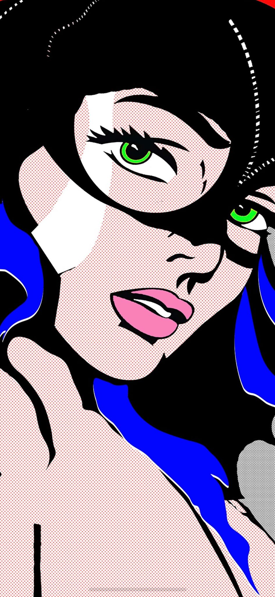 Belle Epoque : David Shaw & Edouard! All Night Long Cover