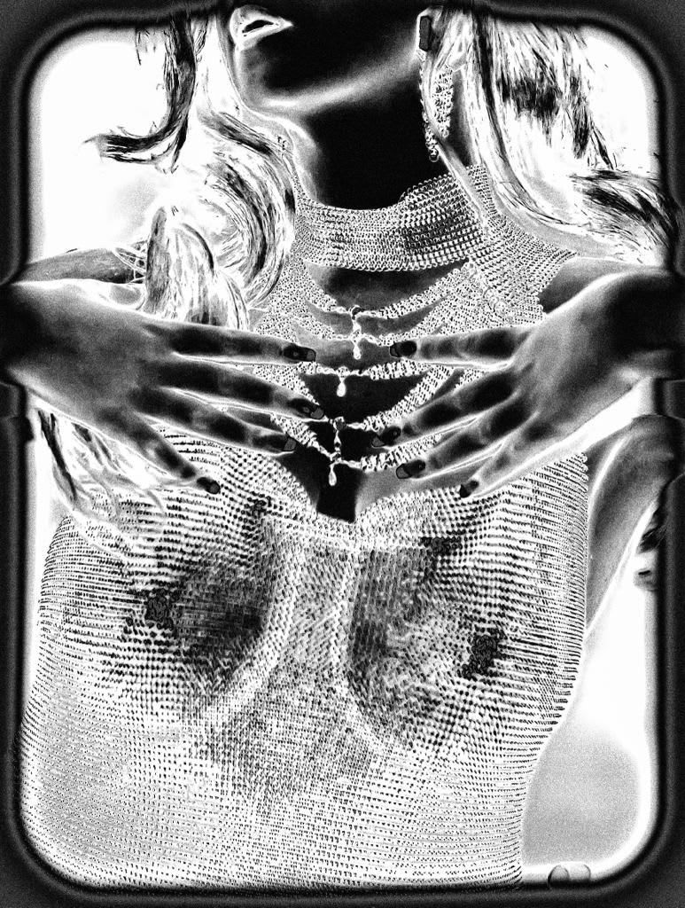 Timeless By Skywalker Cover