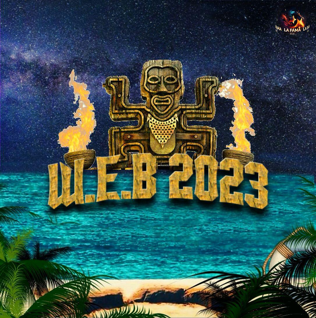 Web 2023 X Iscom Cover