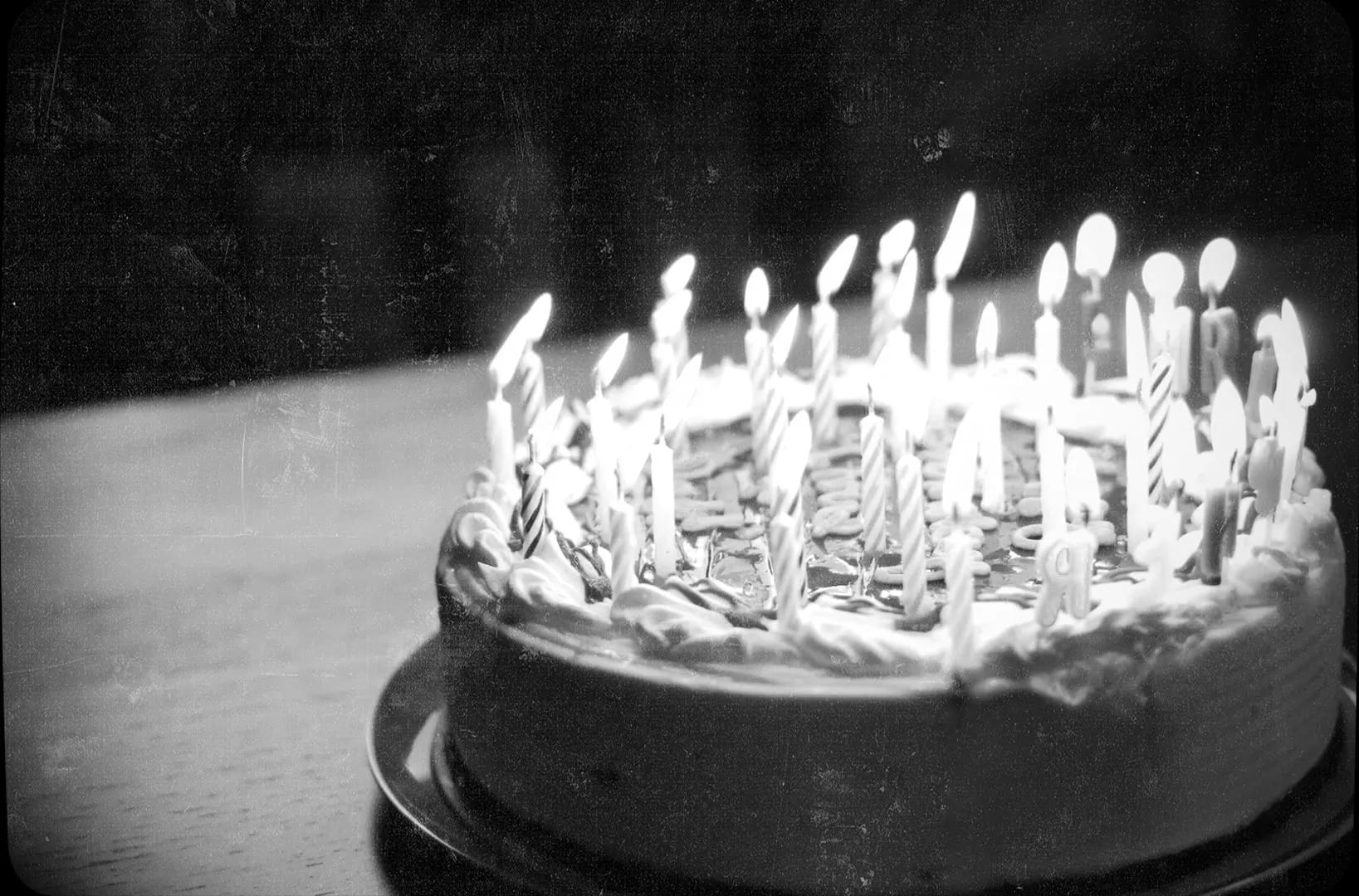 Blt Anniversary W/ Maia K, Cali, Emmanuel Caurel & Guest Cover