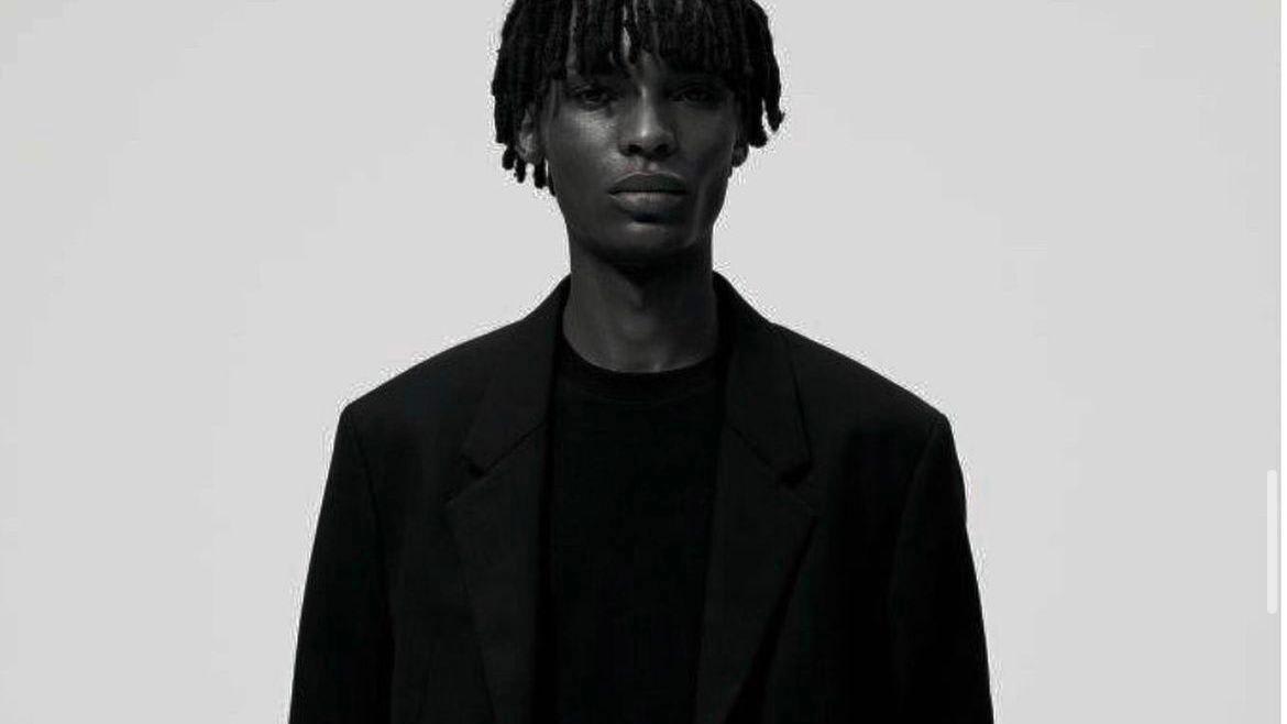 Love Sex Dream By Skywalker Cover