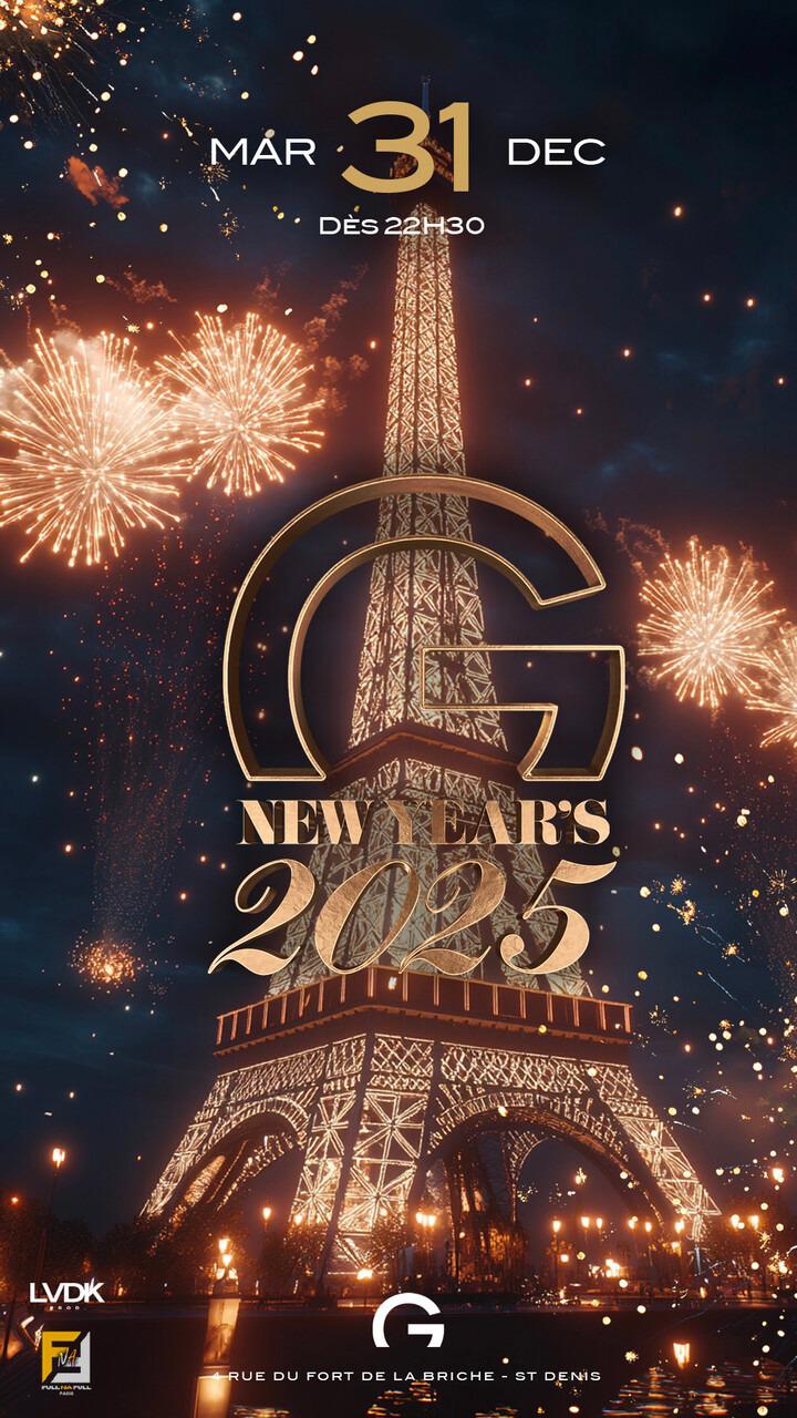 Dolce|Vita New Years Édition Cover