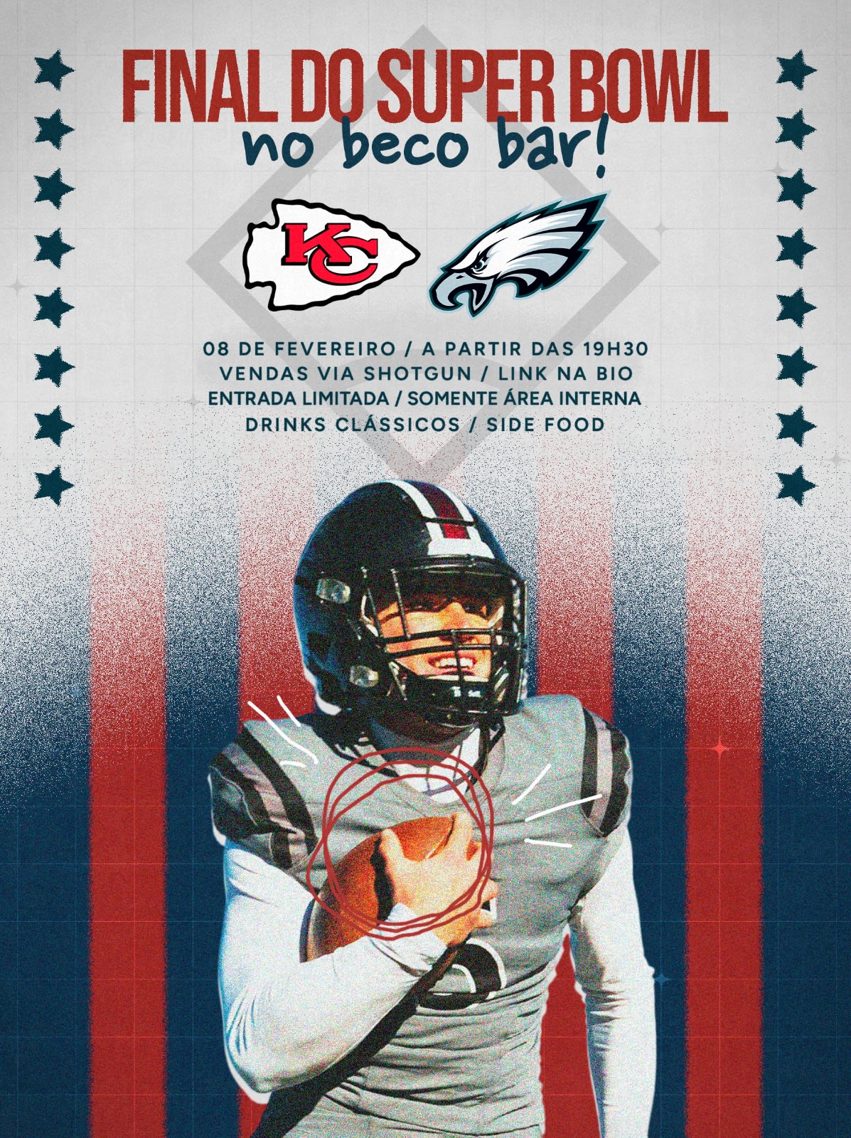 Superbowlnobeco Cover