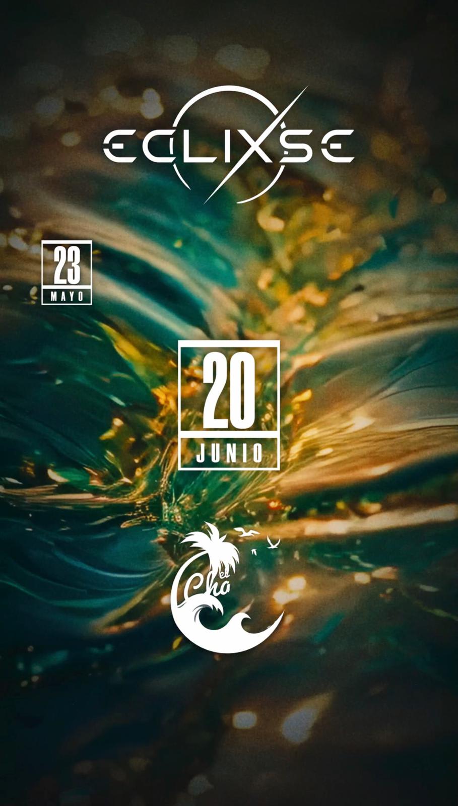 Special Birthday Marxela  20/6 Cover
