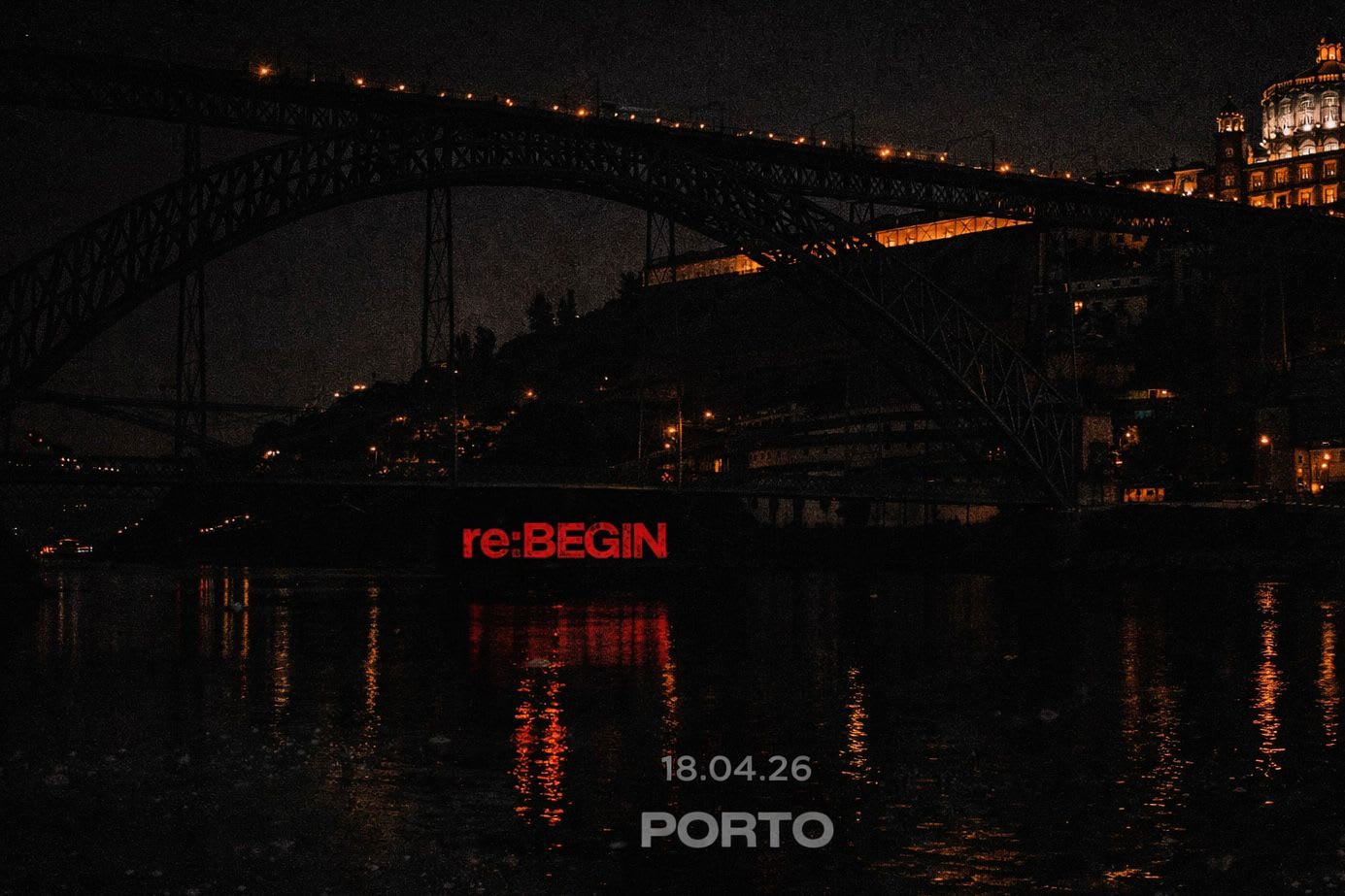 Club By Teksoul - Maria Pistolas 18th April Cover