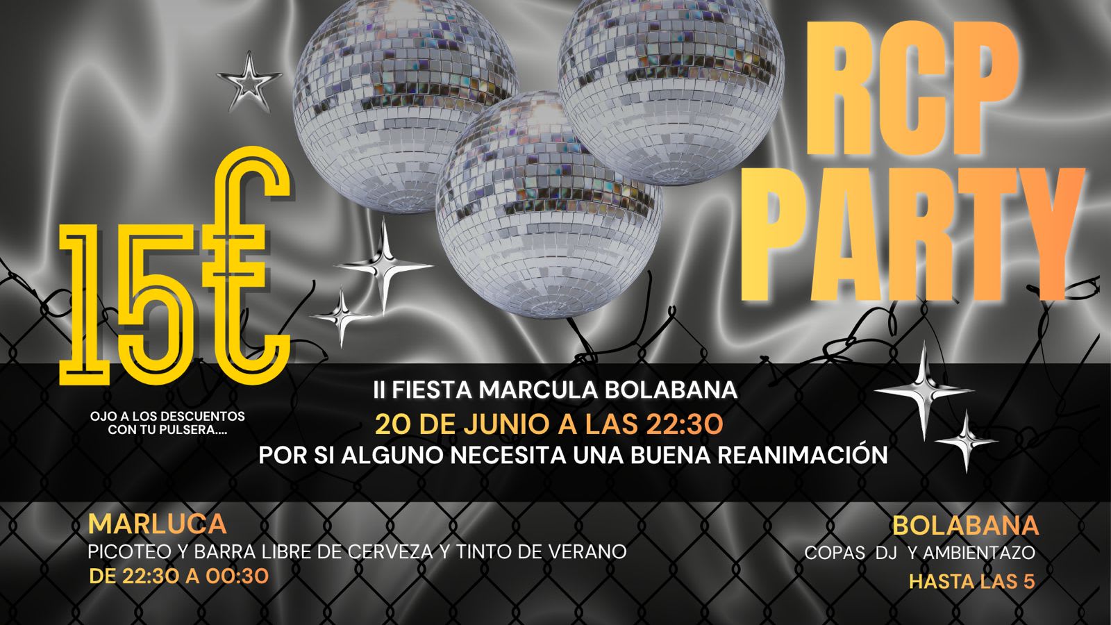Rcp Fiesta Marluca Bolabana Cover