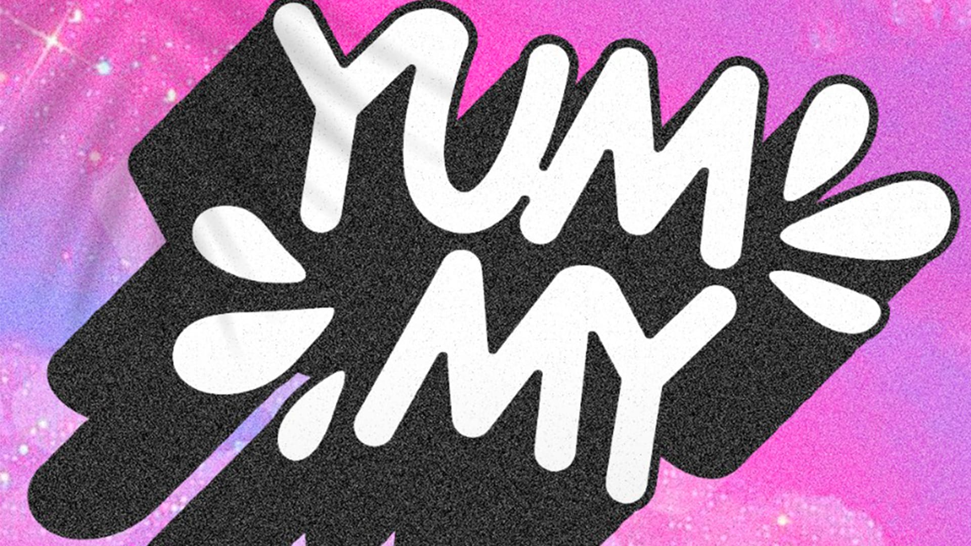 Mardi 9 Août Yummy Cover