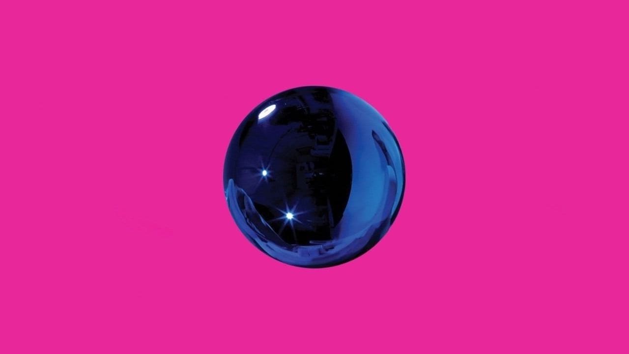 @Bsurda Artpop 13 Anos 07/11 - 22h Cover