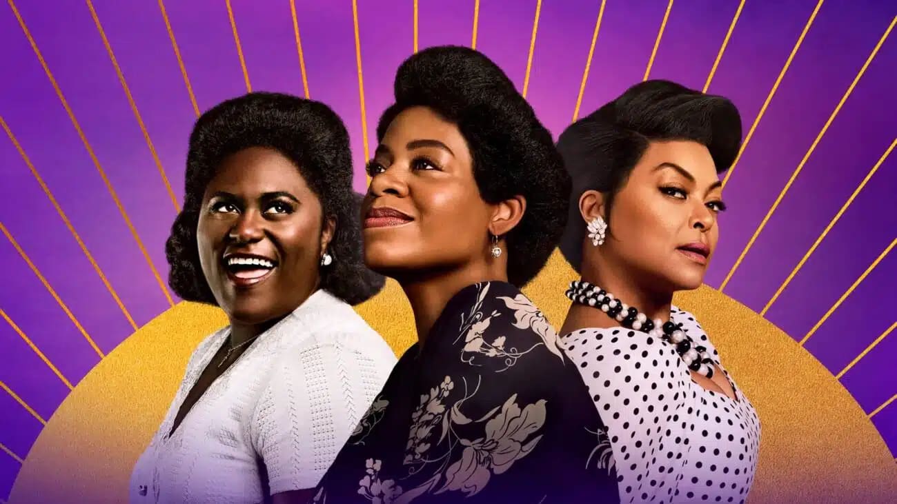 Universidade Afrolatinas Apresente: A Cor Púrpura Cover