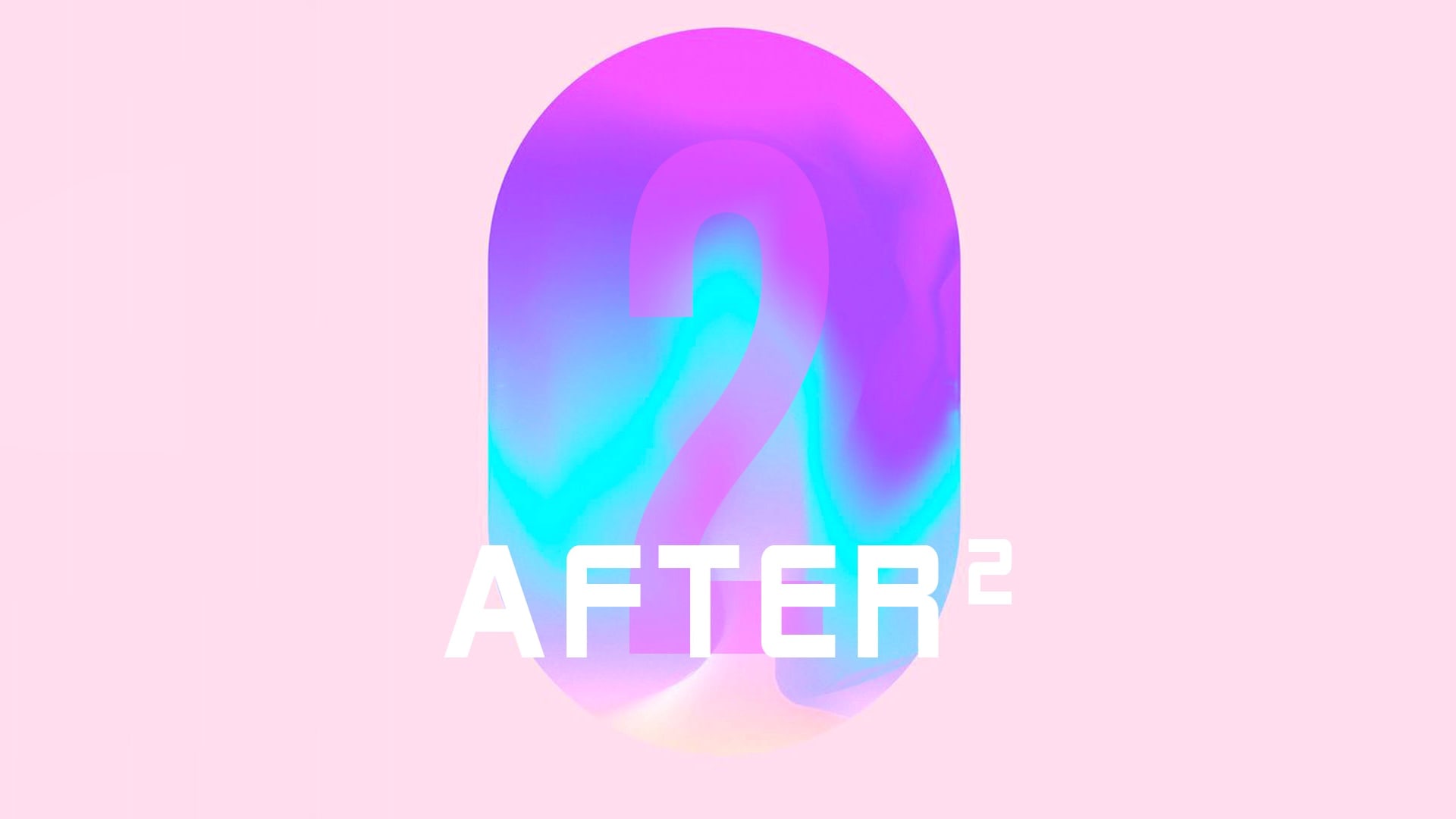 After² - 19.12 Cover