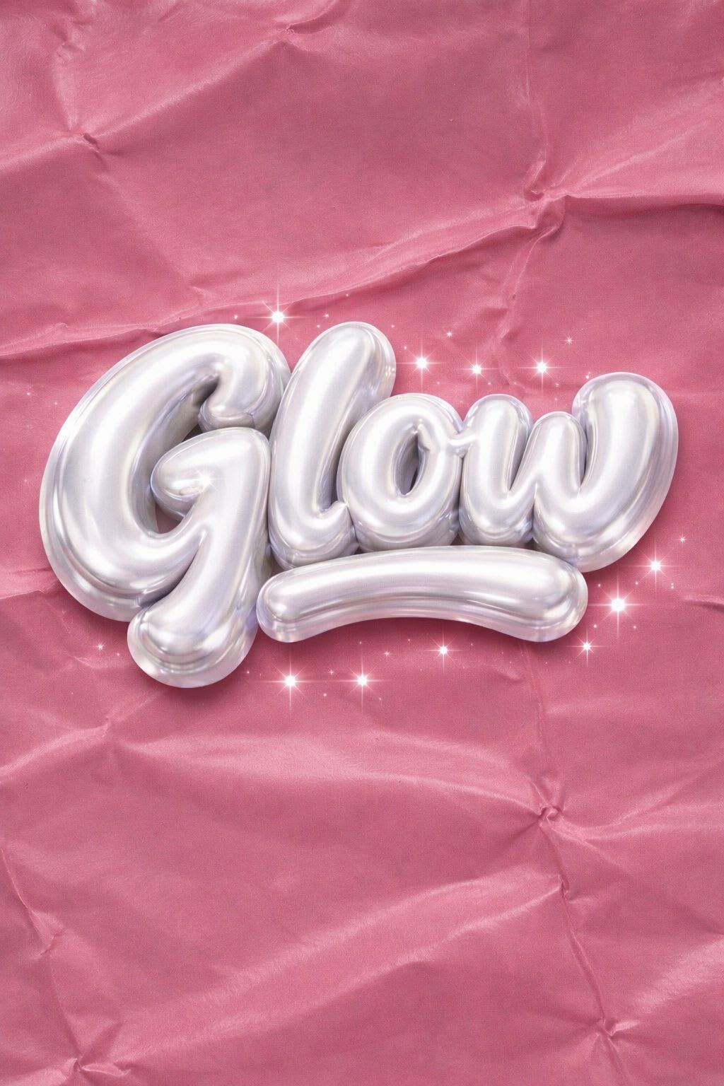 Glow Lisbon Cover