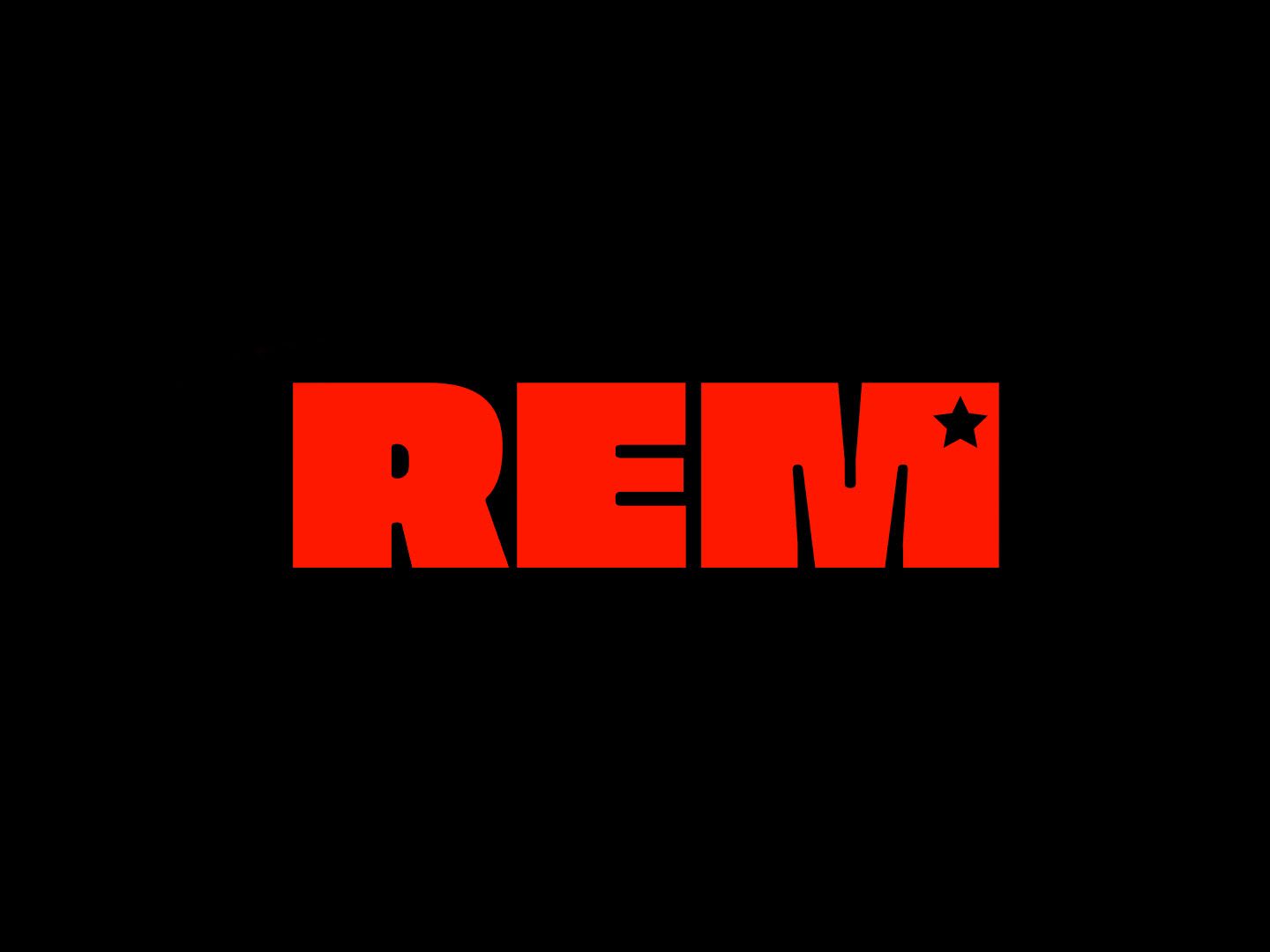 Rem Au Bus Palladium Cover