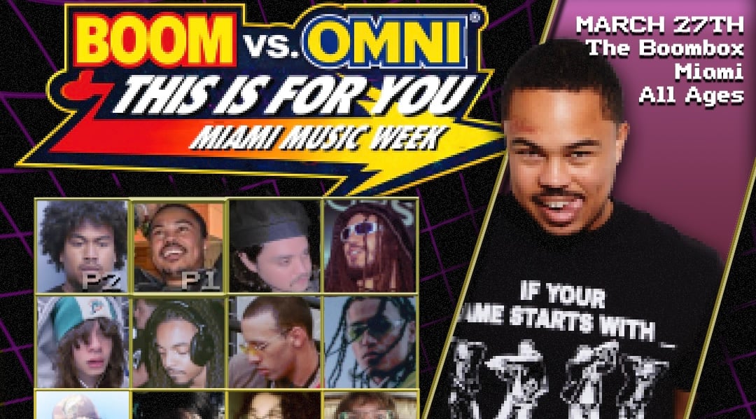 Adamn Killa Live Cover