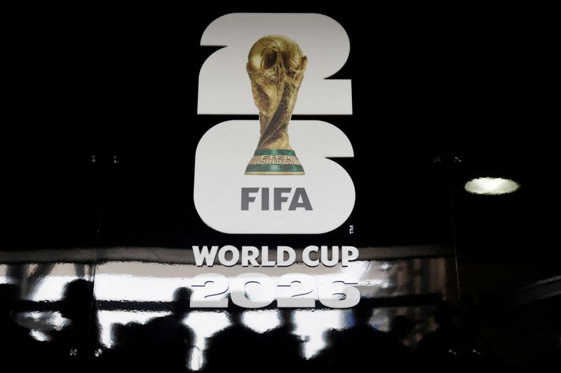 Coupe Du Monde: France - Irak Cover
