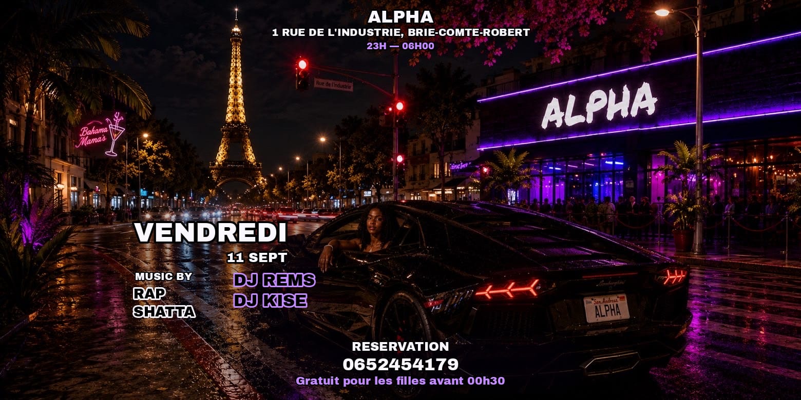 Alpha11sept Cover
