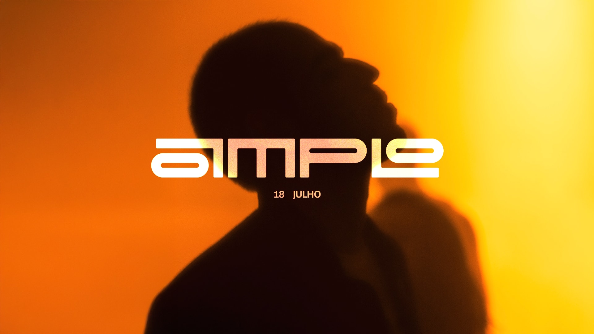 Amplo Dense Cover