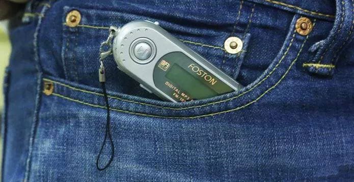 Festa Dos Anos 2000 Cover