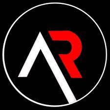 Ar Musical Place Cover