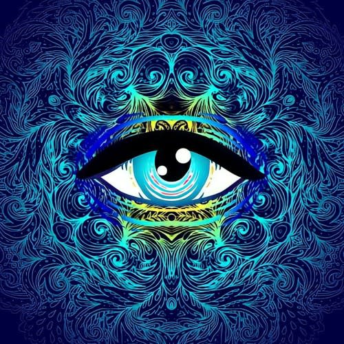 1st Anniversary - Imperium Of Trance - Two Nights At Voyage Cover